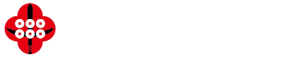 上田観光ナビ ロゴ